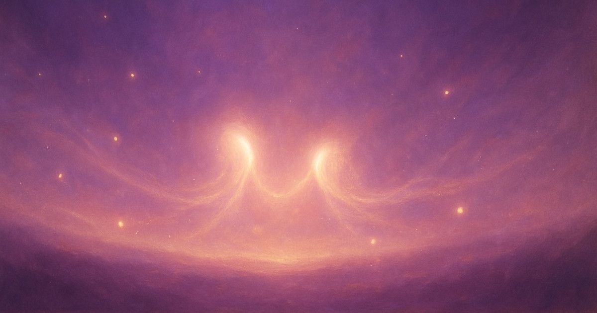 האמת המפתיעה שקלפי הטארוט חושפים על החתונה של קים קטרל