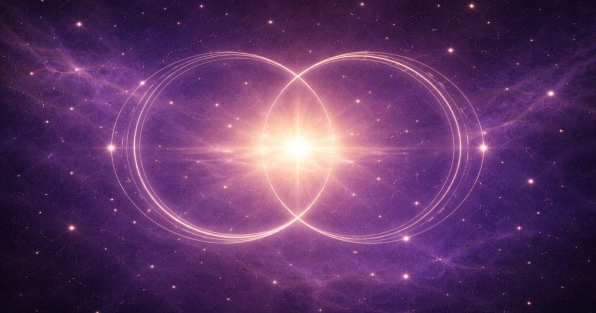 התאמת מזלות בלי סטריאוטיפים: מדריך עומק